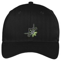 Easy Care Cap Thumbnail