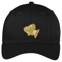 Easy Care Cap Thumbnail