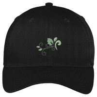 Easy Care Cap Thumbnail