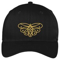 Easy Care Cap Thumbnail