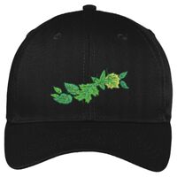 Easy Care Cap Thumbnail