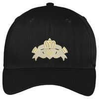 Easy Care Cap Thumbnail