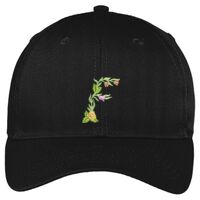 Easy Care Cap Thumbnail