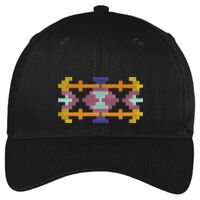 Easy Care Cap Thumbnail