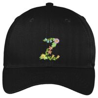 Easy Care Cap Thumbnail