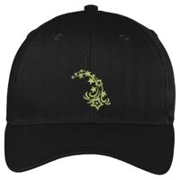 Easy Care Cap Thumbnail