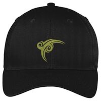 Easy Care Cap Thumbnail