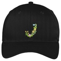 Easy Care Cap Thumbnail