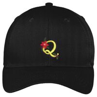 Easy Care Cap Thumbnail