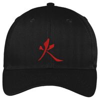 Easy Care Cap Thumbnail