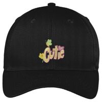 Easy Care Cap Thumbnail