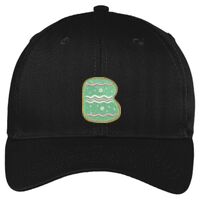 Easy Care Cap Thumbnail