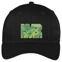 Easy Care Cap Thumbnail