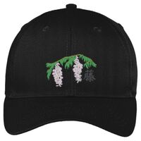 Easy Care Cap Thumbnail