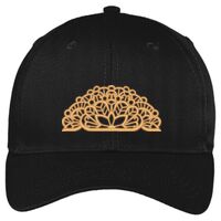 Easy Care Cap Thumbnail