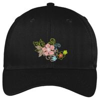 Easy Care Cap Thumbnail