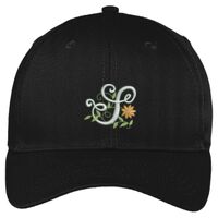 Easy Care Cap Thumbnail