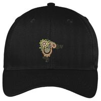 Easy Care Cap Thumbnail