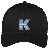 Easy Care Cap Thumbnail