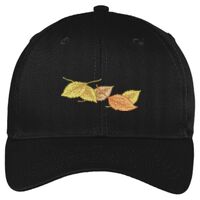 Easy Care Cap Thumbnail