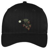 Easy Care Cap Thumbnail