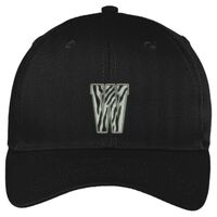 Easy Care Cap Thumbnail