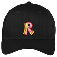 Easy Care Cap Thumbnail