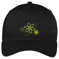 Easy Care Cap Thumbnail