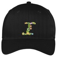 Easy Care Cap Thumbnail