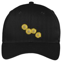 Easy Care Cap Thumbnail