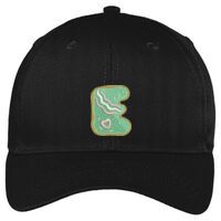 Easy Care Cap Thumbnail