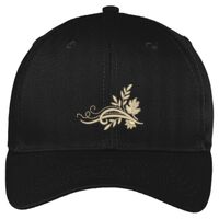 Easy Care Cap Thumbnail