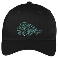 Easy Care Cap Thumbnail