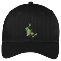 Easy Care Cap Thumbnail