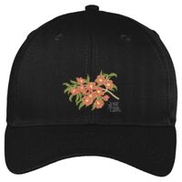 Easy Care Cap Thumbnail