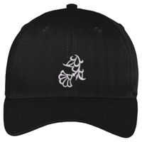 Easy Care Cap Thumbnail