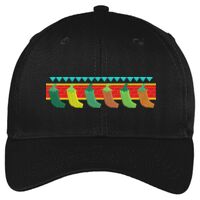 Easy Care Cap Thumbnail