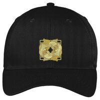 Easy Care Cap Thumbnail