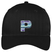 Easy Care Cap Thumbnail