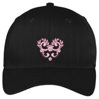 Easy Care Cap Thumbnail