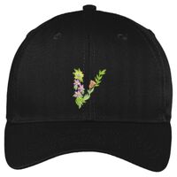 Easy Care Cap Thumbnail