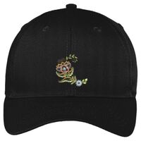 Easy Care Cap Thumbnail