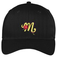 Easy Care Cap Thumbnail