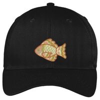 Easy Care Cap Thumbnail