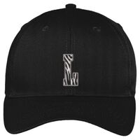 Easy Care Cap Thumbnail