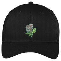 Easy Care Cap Thumbnail