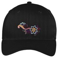 Easy Care Cap Thumbnail