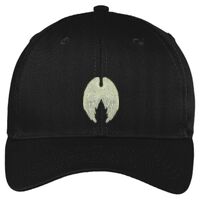 Easy Care Cap Thumbnail