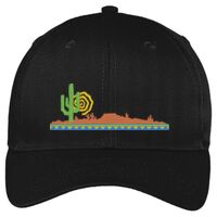 Easy Care Cap Thumbnail