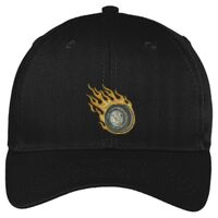 Easy Care Cap Thumbnail